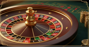 大地资源二电影海报